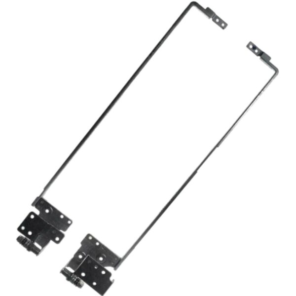 BISAGRA PARA PORTÁTIL LENOVO G50 G50-30 G50-70 G50-80 Z50-70