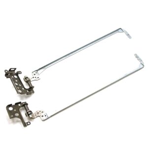 DOBRADIÇAS PARA PORTÁTIL ACER ASPIRE E1-522-45008G1TDNKK E1-522 34.4YU04.021 34.4YU05.021