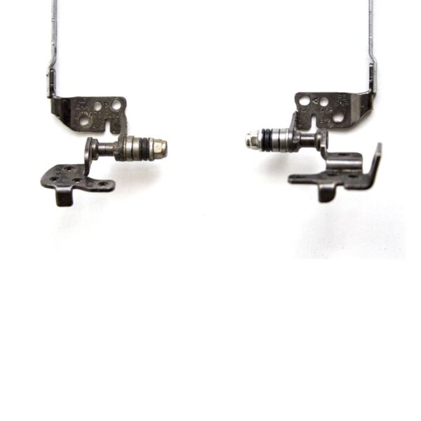 DOBRADIÇAS PARA PORTÁTIL HP G6-1203SS G6-1104SS FBR15007010 - Image 2