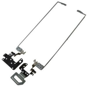 DOBRADIÇAS PARA PORTÁTIL ACER ASPIRE E5-511 E5-521 E5-531 E5-551 E5-571