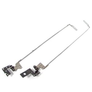 DOBRADIÇAS PARA PORTÁTIL ACER ASPIRE V5-571G V5-531G V5-551
