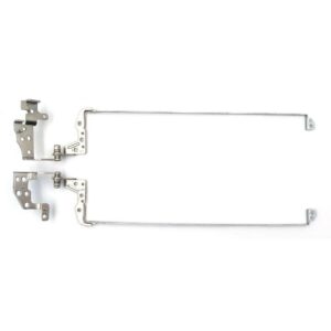 DOBRADIÇAS PARA PORTÁTIL HP 15-D 250 G2 255 G2