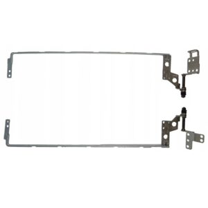 DOBRADIÇAS PARA PORTÁTIL LENOVO IDEAPAD 320-15 520-15 IKB ISK AST ABR