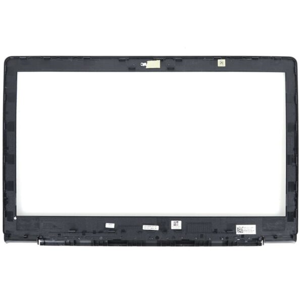 CARCASA LCD FRONTAL PARA PORTÁTIL DELL INSPIRON 3580 3582 3583 3585 - Image 2
