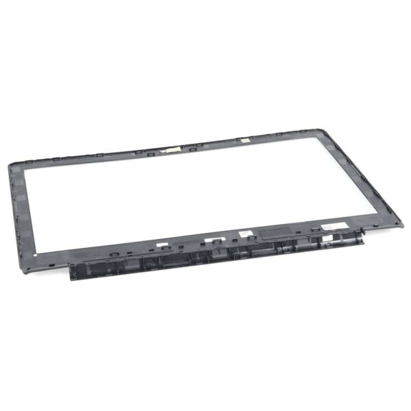 CARCASA LCD FRONTAL PARA PORTÁTIL DELL INSPIRON 3580 3582 3583 3585 - Image 3