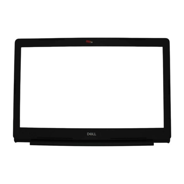 CARCASA LCD FRONTAL PARA PORTÁTIL DELL INSPIRON 3580 3582 3583 3585