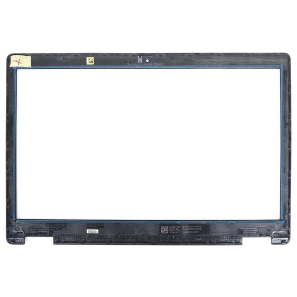 CARCASA LCD FRONTAL PARA PORTÁTIL DELL LATITUDE 5580 PRECISION 3520 GPM65 0GPM65 - Image 2