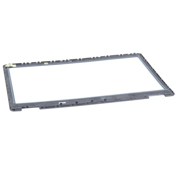 CARCASA LCD FRONTAL PARA PORTÁTIL DELL LATITUDE 5580 PRECISION 3520 GPM65 0GPM65 - Image 3