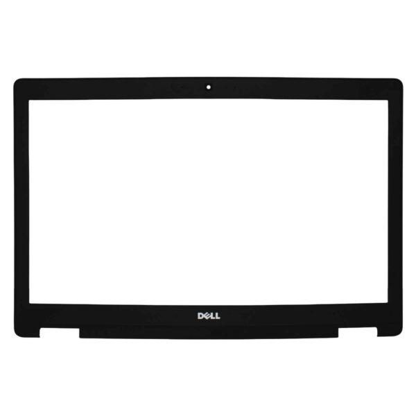 CARCASA LCD FRONTAL PARA PORTÁTIL DELL LATITUDE 5580 PRECISION 3520 GPM65 0GPM65