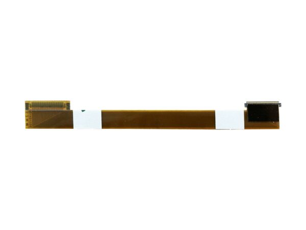 CABO ALARGADOR / EXTENSOR TELAS LED - Image 2