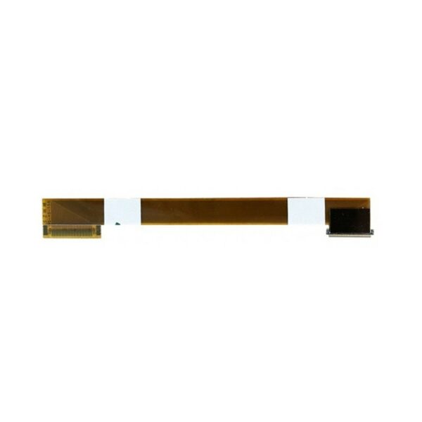 CABO ALARGADOR / EXTENSOR TELAS LED 17.3 PULGADAS - Image 2