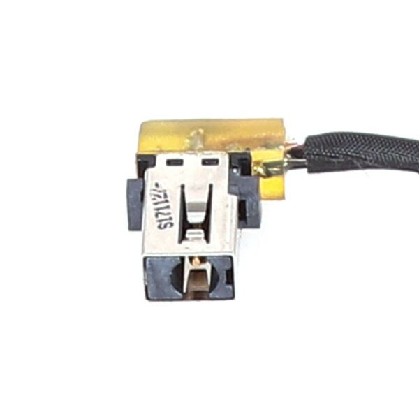 CONECTOR DC JACK PARA PORTÁTIL ACER SWIFT 3 SF314-52G SF314-53G 1417-00G2000 1417-00G1000 - Image 2