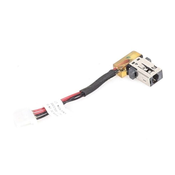 CONECTOR DC JACK PARA PORTÁTIL ACER SWIFT 3 SF314-52G SF314-53G 1417-00G2000 1417-00G1000 - Image 4