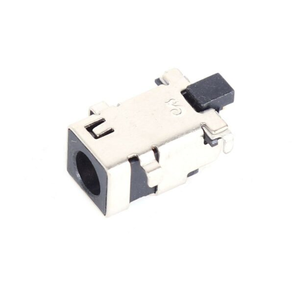 CONECTOR DC JACK PARA PORTÁTIL LENOVO IDEAPAD FLEX 5-15IIL05 (81X3) - Image 3