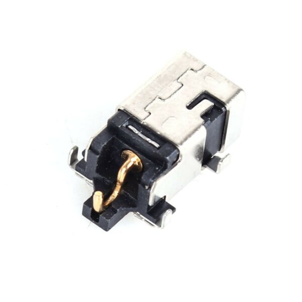 CONECTOR DC JACK PARA PORTÁTIL LENOVO IDEAPAD FLEX 5-15IIL05 (81X3) - Image 4
