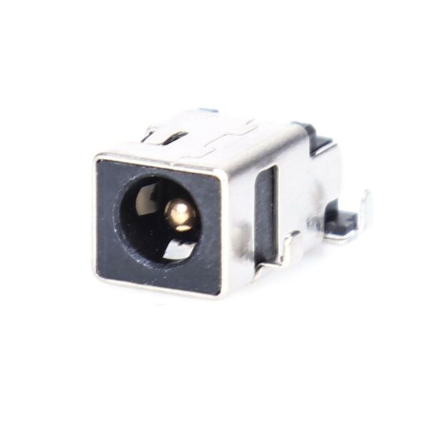 CONECTOR DC JACK PARA PORTÁTIL LENOVO IDEAPAD FLEX 5-15IIL05 (81X3) - Image 5