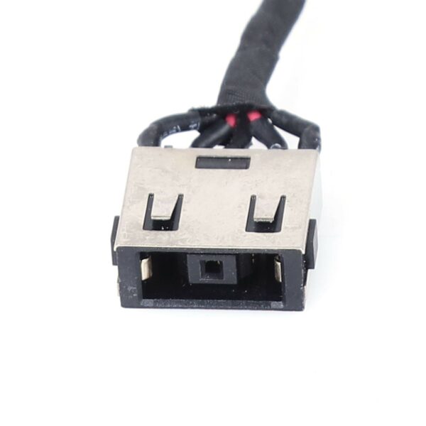 CONECTOR DC JACK PARA PORTÁTIL LENOVO YOGA 720-15IKB PJ760-2 - Image 3