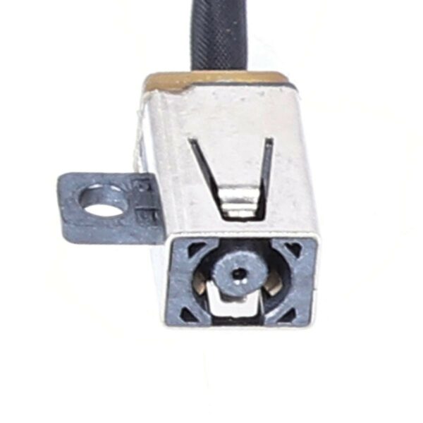 CONECTOR DC JACK PARA PORTÁTIL HP ELITEBOOK FOLIO 1040 G1 728598-FD6 728598-SD6 PJ1128 - Image 3