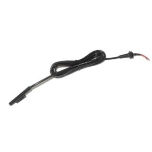 CABLE DC JACK PARA PORTÁTIL MICROSOFT SURFACE PRO 3