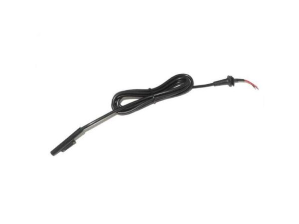 CABLE DC JACK PARA PORTÁTIL MICROSOFT SURFACE PRO 3