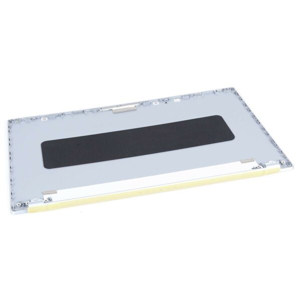 CARCASA LCD PARA PORTÁTIL ACER ASPIRE A317-58G A517-56G A317-33 A317-53 A317-53G - Image 2