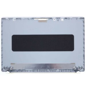 CARCASA LCD PARA PORTÁTIL ACER ASPIRE A317-58G A517-56G A317-33 A317-53 A317-53G