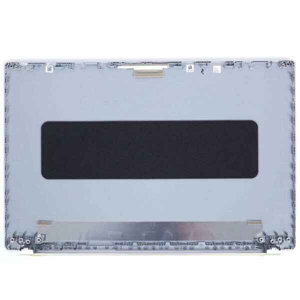 CARCASA LCD PARA PORTÁTIL ACER ASPIRE A317-58G A517-56G A317-33 A317-53 A317-53G
