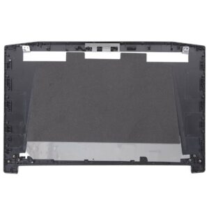 CARCASA LCD PARA PORTÁTIL ACER AN515-51-52-53-42-41 N17C1