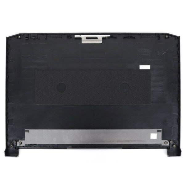 CARCASA LCD PARA PORTÁTIL ACER AN517-52 17.3" 2020 N20C2 AN517-51 AN715 VERSION 1 - Image 2