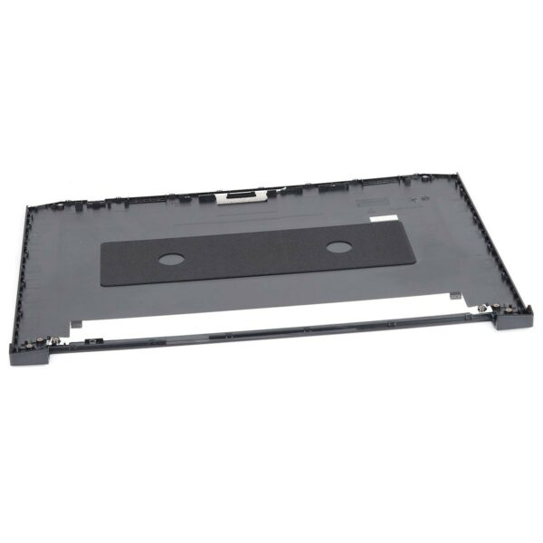 CARCASA LCD PARA PORTÁTIL ACER AN517-52 17.3" 2020 N20C2 AN517-51 AN715 VERSION 1 - Image 3