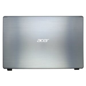 CARCASA LCD PARA PORTÁTIL ACER ASPIRE 5 A515-52 A515-52G-57SF-52K A515-43