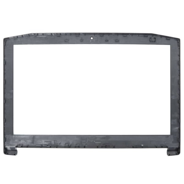 CARCASA LCD FRONTAL PARA PORTÁTIL ACER ASPIRE NITRO AN515-51 52 42 60.Q5AN2.004 - Image 2