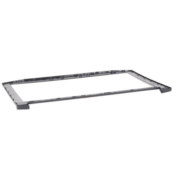 CARCASA LCD FRONTAL PARA PORTÁTIL ACER ASPIRE NITRO AN515-51 52 42 60.Q5AN2.004 - Image 3