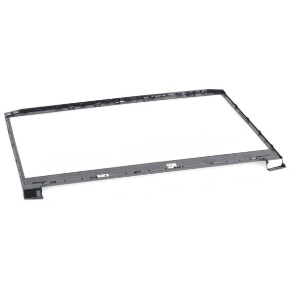 CARCASA LCD FRONTAL PARA PORTÁTIL ACER NITRO 5 AN515-45 AN515-50 - Image 3