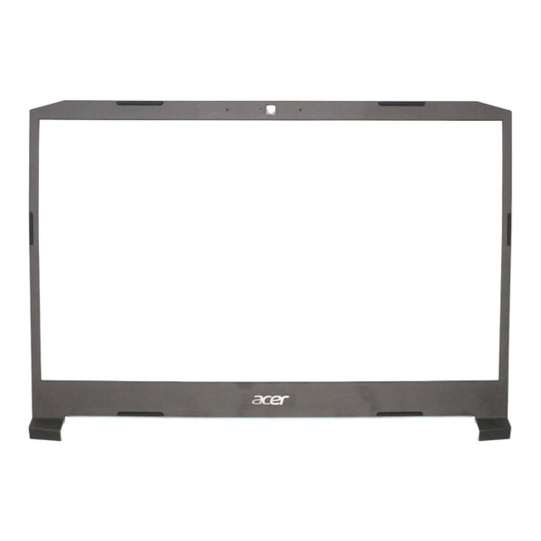 CARCASA LCD FRONTAL PARA PORTÁTIL ACER NITRO 5 AN515-45 AN515-50