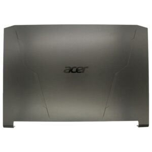 CARCASA LCD PARA PORTÁTIL ACER NITRO AN515-45 AN515-57 NEGRA