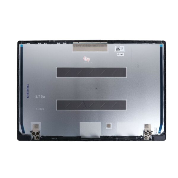 CARCASA LCD PARA PORTÁTIL ACER SWIFT SF314-42 60.HSFN2.002 - Image 2