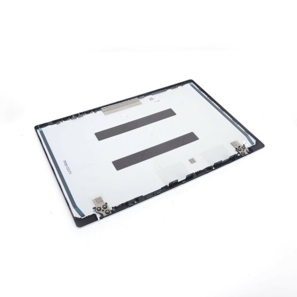 CARCASA LCD PARA PORTÁTIL ACER SWIFT SF314-42 60.HSFN2.002 - Image 3
