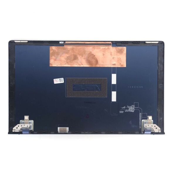 CARCASA LCD PARA PORTÁTIL ASUS DELUXE14 U4300 UX433 UX433F UX433FN - Image 2