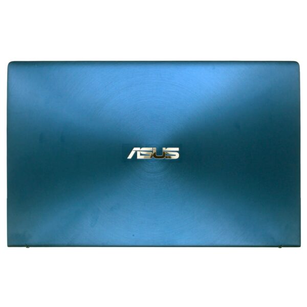 CARCASA LCD PARA PORTÁTIL ASUS DELUXE14 U4300 UX433 UX433F UX433FN