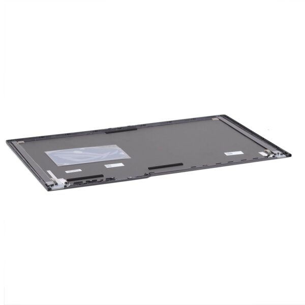 CARCASA LCD PARA PORTÁTIL ASUS G513 G513Q G533 GX551 - Image 3
