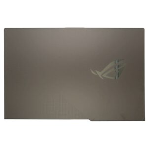 CARCASA LCD PARA PORTÁTIL ASUS G513 G513Q G533 GX551