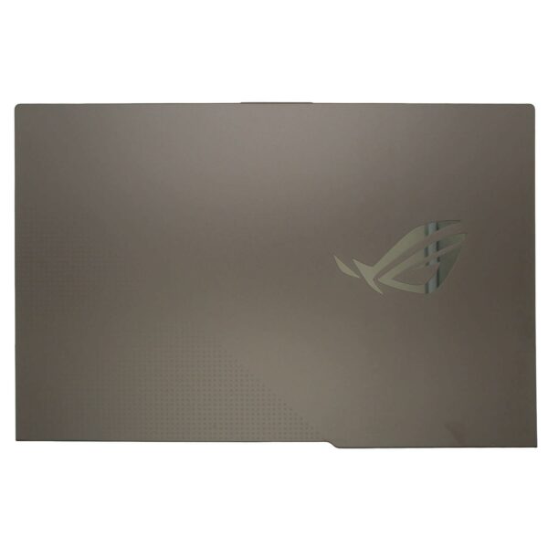 CARCASA LCD PARA PORTÁTIL ASUS G513 G513Q G533 GX551