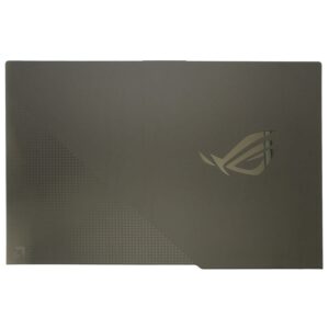 CARCASA LCD PARA PORTÁTIL ASUS G513 G513Q G533 GX551 6070B1888121