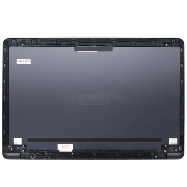 CARCASA LCD PARA PORTÁTIL ASUS N580V X580 VD/VE NX580V N580G - Image 2