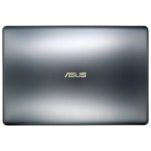 CARCASA LCD PARA PORTÁTIL ASUS N580V X580 VD/VE NX580V N580G