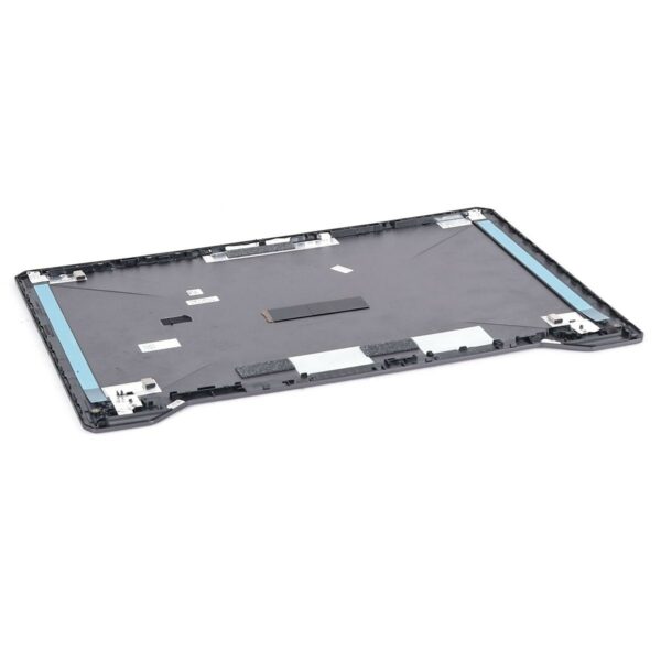 CARCASA LCD PARA PORTÁTIL ASUS TUF GAMING FX505 FX505G FX505GD FX505D FX86 FX95 FX505DY GRIS - Image 2