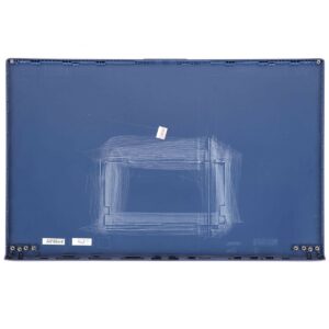 CARCASA LCD PARA PORTÁTIL ASUS V5000F X512J F V5000J F R564D F512J X512D VIOLETA