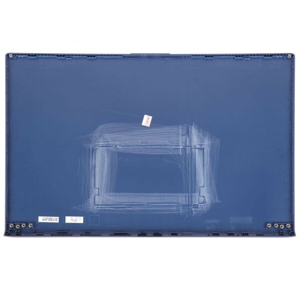 CARCASA LCD PARA PORTÁTIL ASUS V5000F X512J F V5000J F R564D F512J X512D VIOLETA