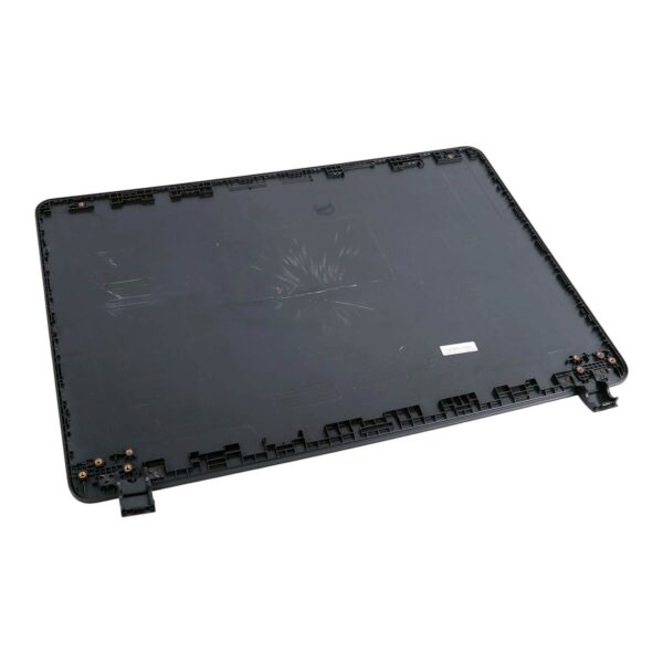 CARCASA LCD PARA PORTÁTIL ASUS X507M X507MA X507L X507LA X507UAR AZUL - Image 2